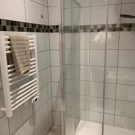Les De St Jo Apartmán